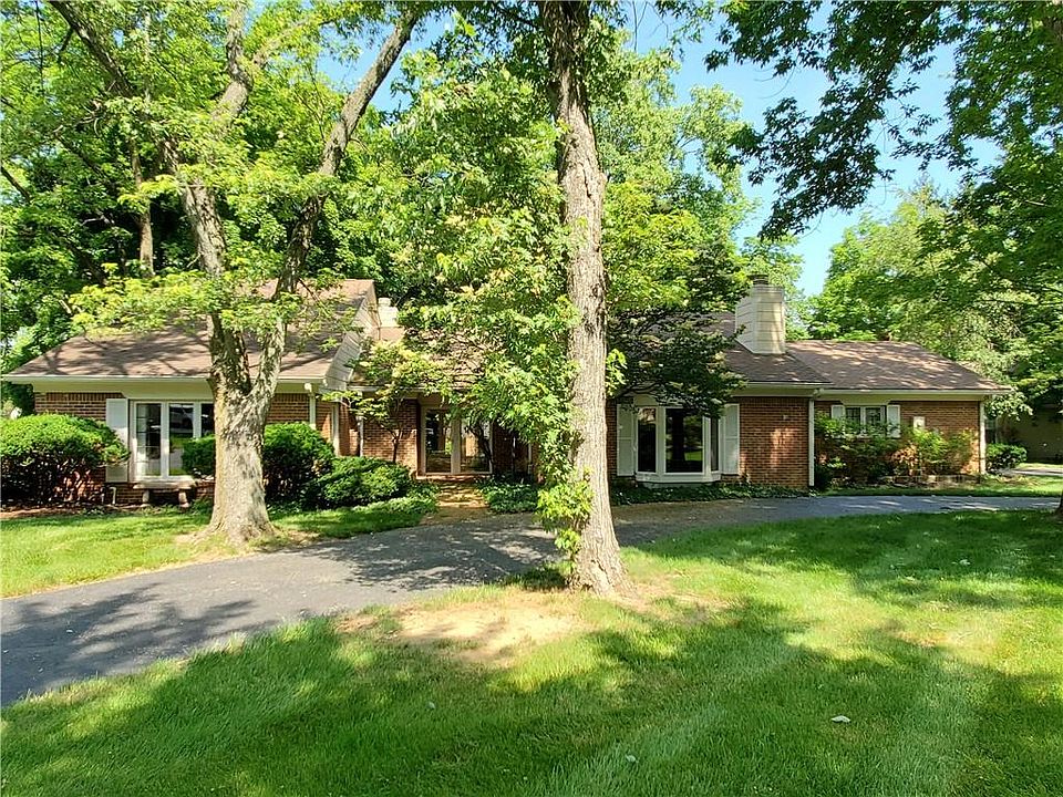 1st image of 5319 Windridge Dr