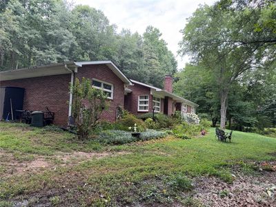 215 Mariposa Rd, Stanley, NC, 28164