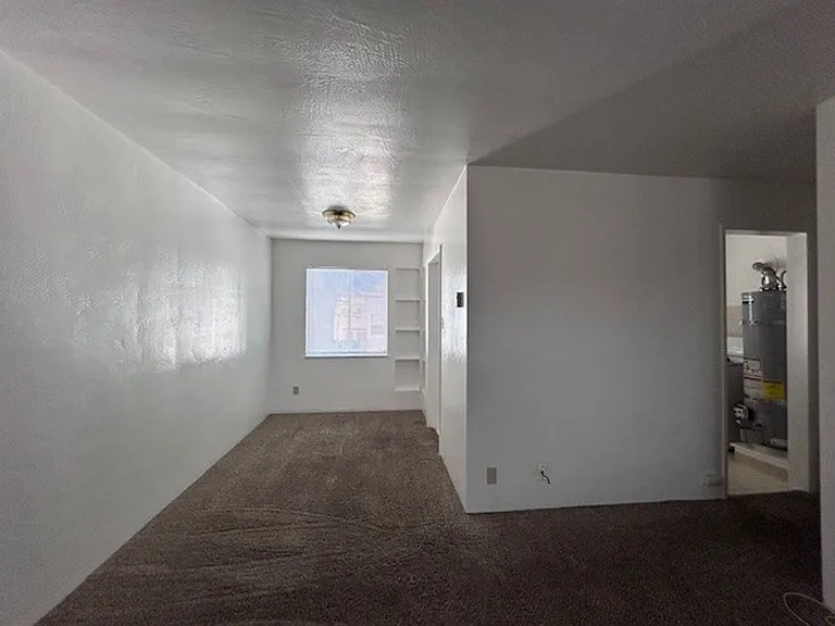 905 Santa Clara Ave #K — Photo 5