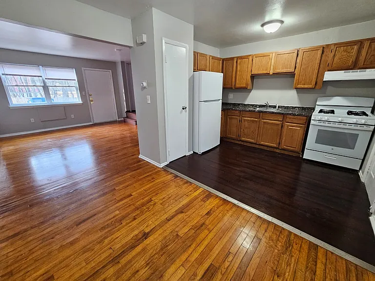 263 Blake St #12A — Photo 8