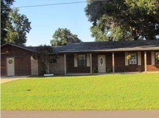 4612 Heatherwood Way, Pace, FL 32571