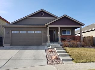 1907 Raven Vw, Fort Collins, CO 80521