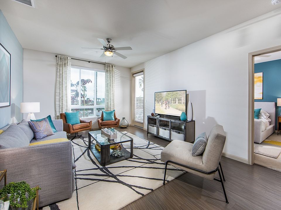 Pulse Millenia - 2043 Artisan Way Chula Vista CA | Zillow