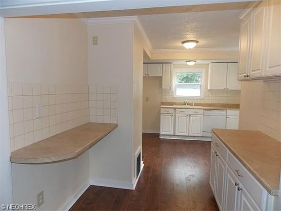 3rd image of 117 Lakota Ave