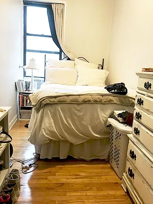 Rented by Brooklyn Rentals NYC | media 10