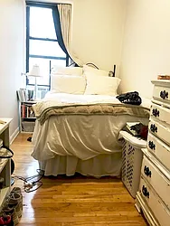Rented by Brooklyn Rentals NYC