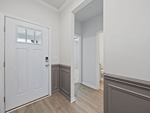 5th image of 1101 Lily Lavender Ln