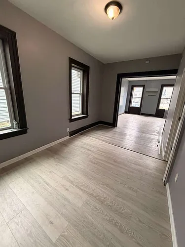1 722nd Ave Photo 1