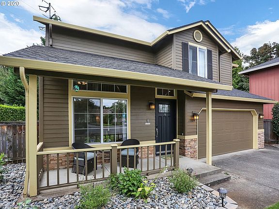 2nd image of 17604 SE 17th Cir