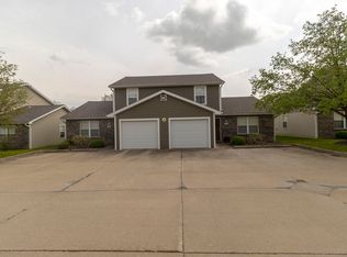 3308 Saint Charles Rd, Columbia, MO 65201