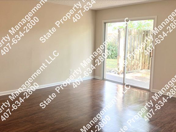 4th image of 5130 SE 29th St APT C