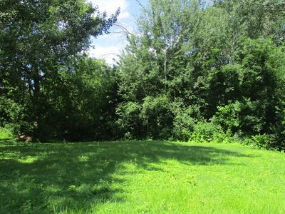 110 S Sumner St, Wheaton, IL, 60187