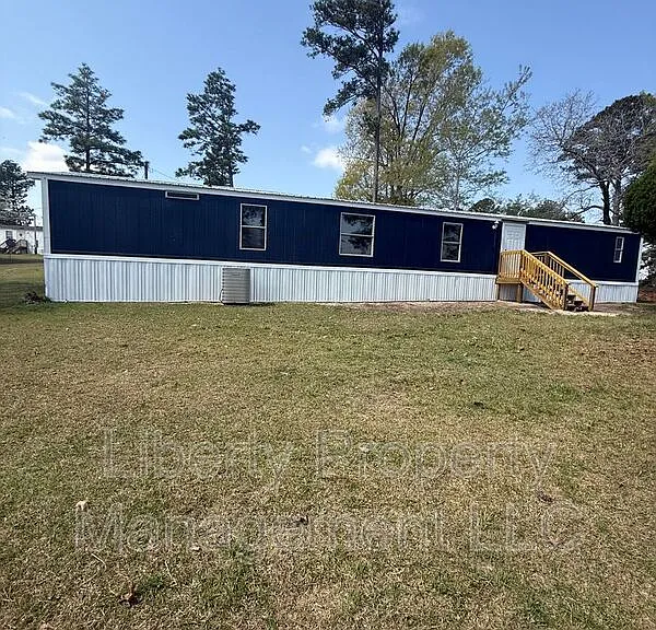21 Hill Side Ln — Photo 3
