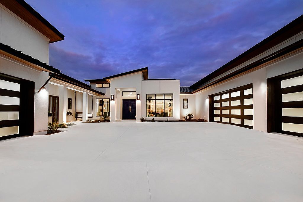 7209 Davenport Divide Rd, Austin, TX 78738 Zillow