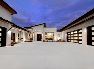 7209 Davenport Divide Rd, Austin, TX 78738