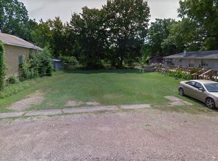 601 E Miller St, Gurdon, AR 71743