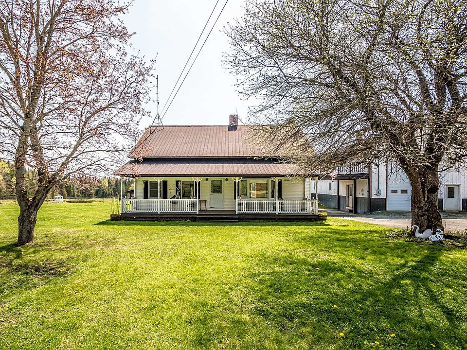 1st image of 472 Shores Hill Road