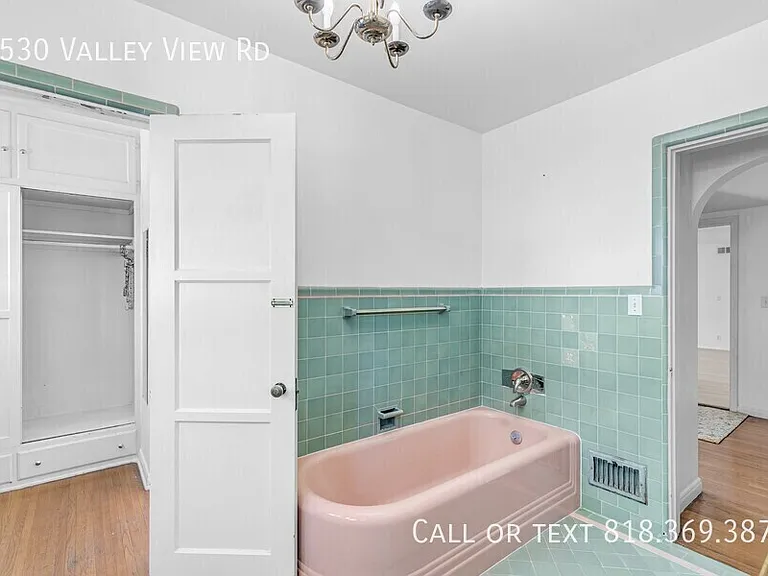 1530 Valley View Rd — Photo 38