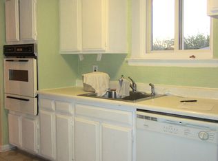 3195 Randolph Pl APT 2, Bronx, NY 10465