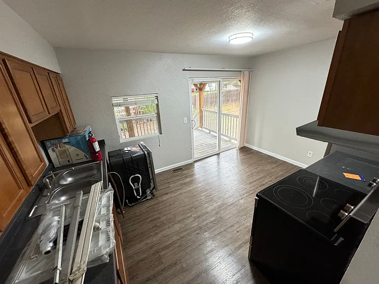 15532 E Gunnison Pl — Photo 5
