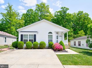25 Cinnamon Dr, Conowingo, MD 21918