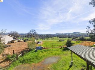 16129 Jacksonville Rd, Jamestown, CA 95327