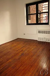 Sold by Bellmarc Realty