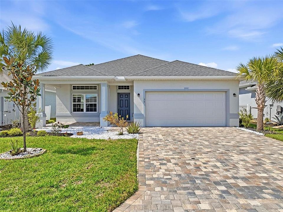 1st image of 55 MATANZAS LAKES DRIVE