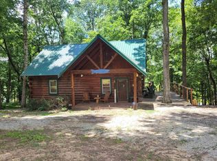 100 Kiki Cv, Clifton, TN 38425