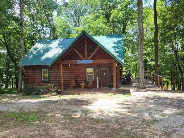 100 Kiki Cv, Clifton, TN 38425