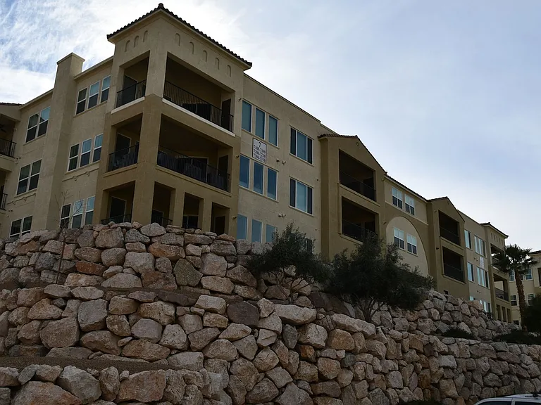 2555 Hampton Rd #7109 — Photo 32
