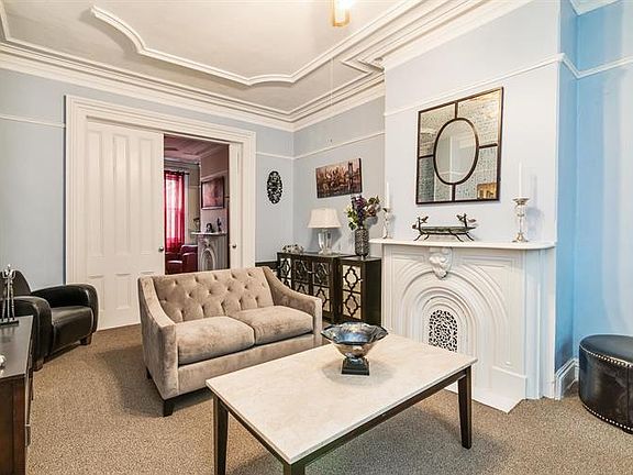 3rd image of 156 Clifton Pl
