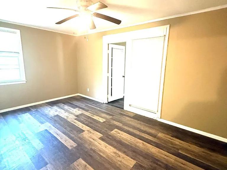 311 Bradley Dr — Photo 8