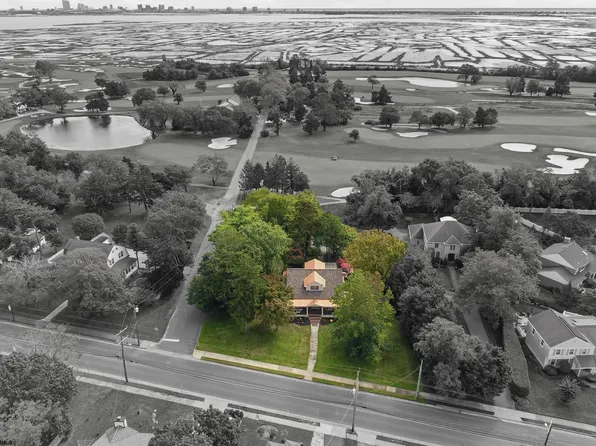 1202 Shore Rd, Northfield, NJ 08225