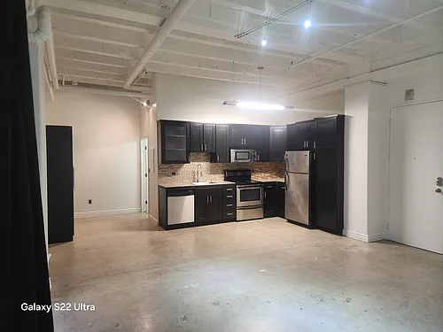 312 W 5th St #720 Photo 1