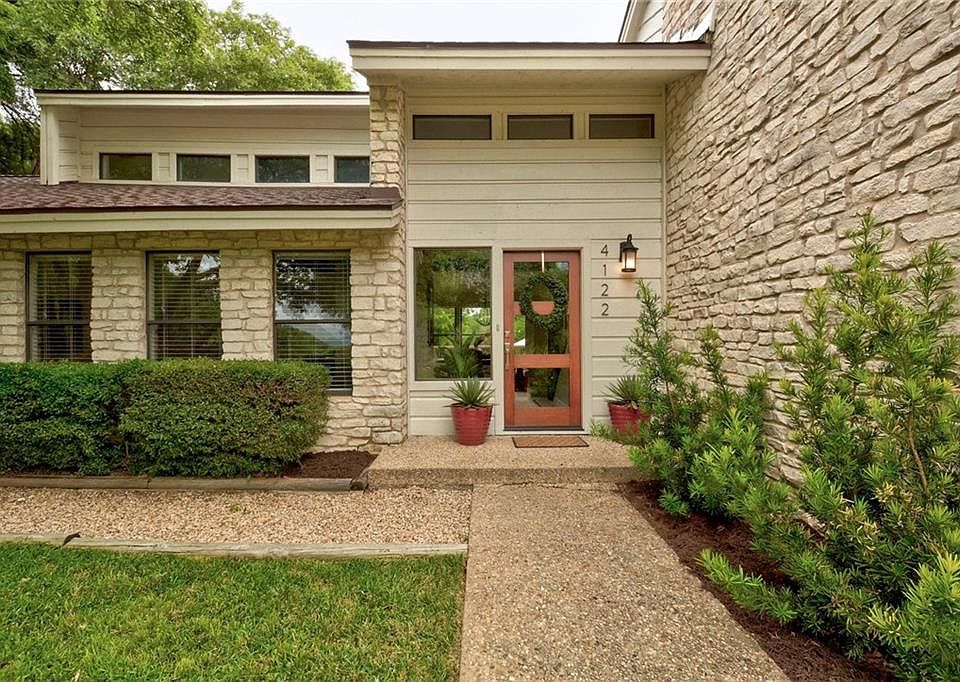 1st image of 4122 Edwards Mountain Dr