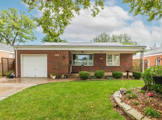 1664 Windsor St, Wichita, KS 67218