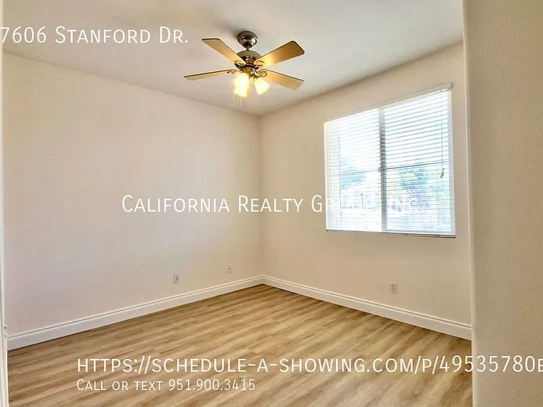 27606 Stanford Dr — Photo 19