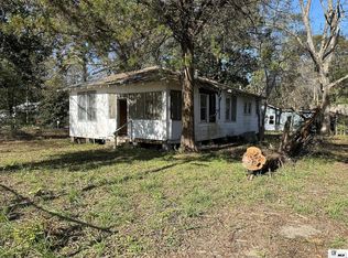 601 Benton Ave, Monroe, LA 71202