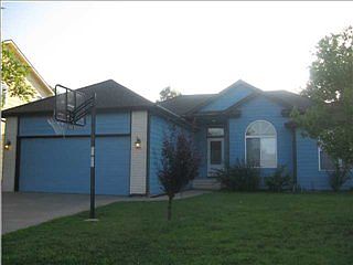 1st image of 6818 E Odessa Ct