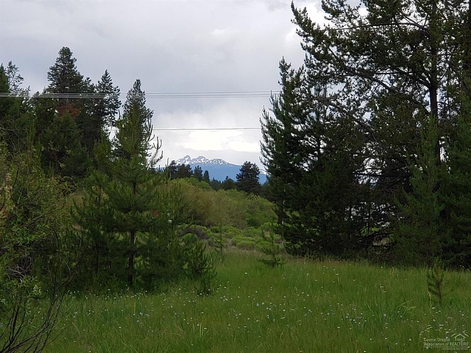 1st image of 53775 Otter Dr