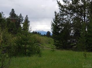 53775 Otter Dr, La Pine, OR 97739