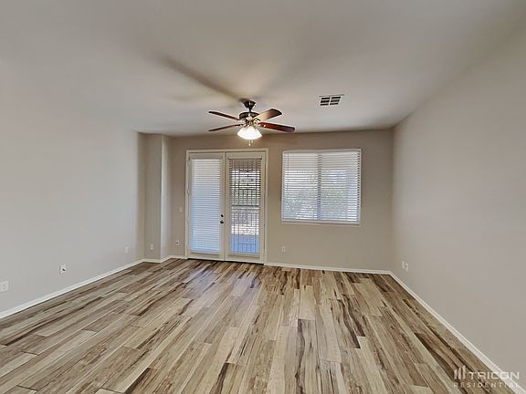 3rd image of 7058 E Keats Ave