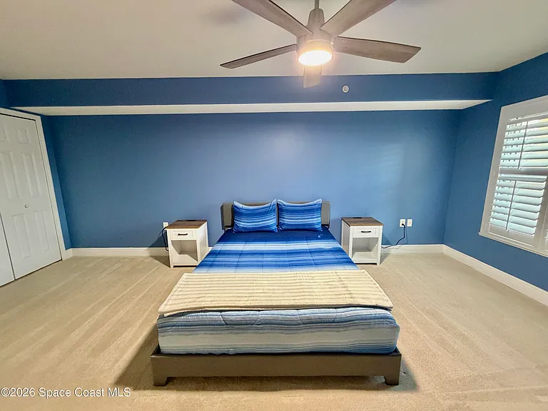 551 Casa Bella Dr #204 — Photo 31