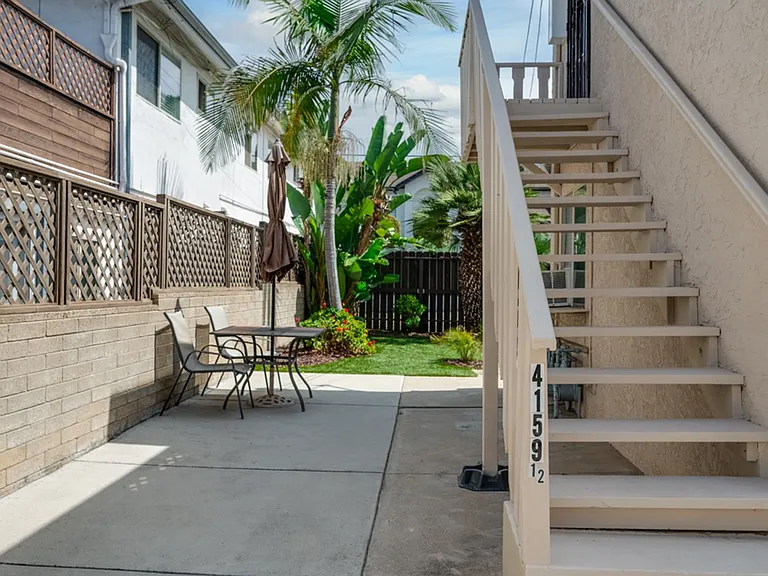 4159 Adams Ave — Photo 2