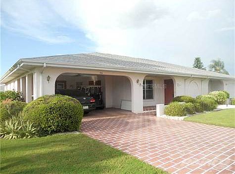 2nd image of 113 Cactusflower Ln