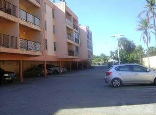 1900 W 68th St APT A401, Hialeah, FL 33014