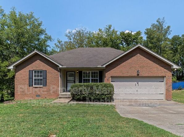 1333 Apple Valley Rd