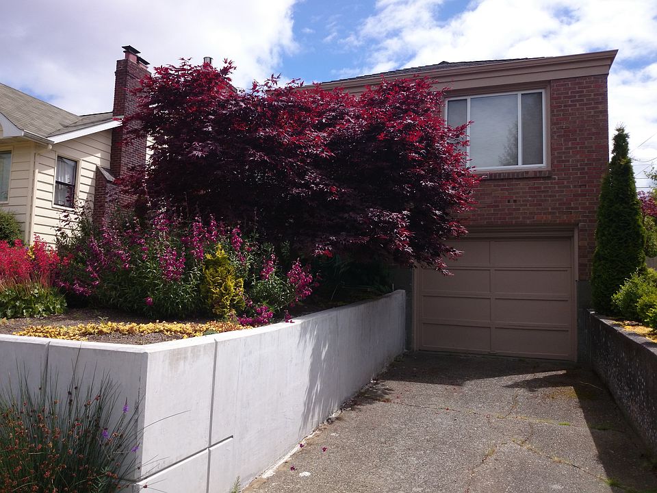 2nd image of 8348 20th Ave NW