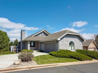 43 Herrn Ln, Castle Pines, CO 80108
